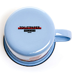 Кружка Seletti Horse варинант исполнения - 2 | Loft Concept в Тюмени