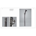 Книга Art & War in the Renaissance: The Battle of Pavia Tapestries варинант исполнения - 3 | Loft Concept в Тюмени