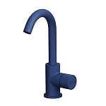 Цветной смеситель Dareo варинант исполнения - 3 | Loft Concept в Тюмени