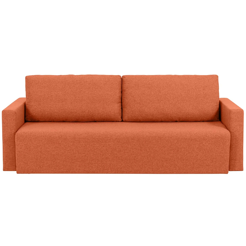 Раскладной диван Larue Sofa Мульти Раскладной диван Larue Sofa Мульти в Тюмени | Loft Concept