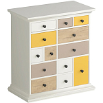 Комод Multi варинант исполнения - 1 | Loft Concept в Тюмени