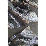 Панно «Armor» варинант исполнения - 2 | Loft Concept в Тюмени