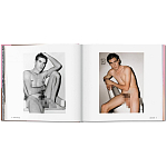 Подарочный Альбом Фото ню The Big Penis Book 18+ варинант исполнения - 4 | Loft Concept в Тюмени