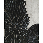 Панно Метаморфоза №2 варинант исполнения - 2 | Loft Concept в Тюмени