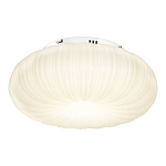 Потолочный светильник Cloudy Light варинант исполнения - 1 | Loft Concept в Тюмени