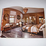 Коллекционный Арт-альбом HUE Kelly Wearstler 2009 Hardcover Interior Design 2009 Букинистика варинант исполнения - 4 | Loft Concept в Тюмени