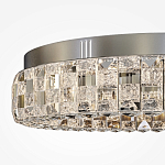 Потолочный светильник Castello 3000К 24Вт варинант исполнения - 2 | Loft Concept в Тюмени