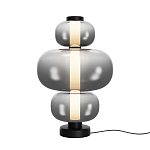 Настольный светильник Atmos 3000К 15Вт варинант исполнения - 2 | Loft Concept в Тюмени