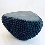 Журнальный стол «Rungwe» варинант исполнения - 1 | Loft Concept в Тюмени