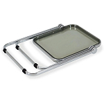 Столик складной Lamour варинант исполнения - 9 | Loft Concept в Тюмени