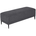 Банкетка Unity Banquet варинант исполнения - 1 | Loft Concept в Тюмени