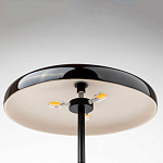 Настольная лампа STONE варинант исполнения - 6 | Loft Concept в Тюмени