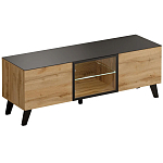 ТВ-тумба Gump варинант исполнения - 2 | Loft Concept в Тюмени