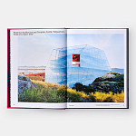 Radical Architecture of the Future варинант исполнения - 3 | Loft Concept в Тюмени