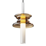 Подвесной светильник Mustard pilato варинант исполнения - 1 | Loft Concept в Тюмени