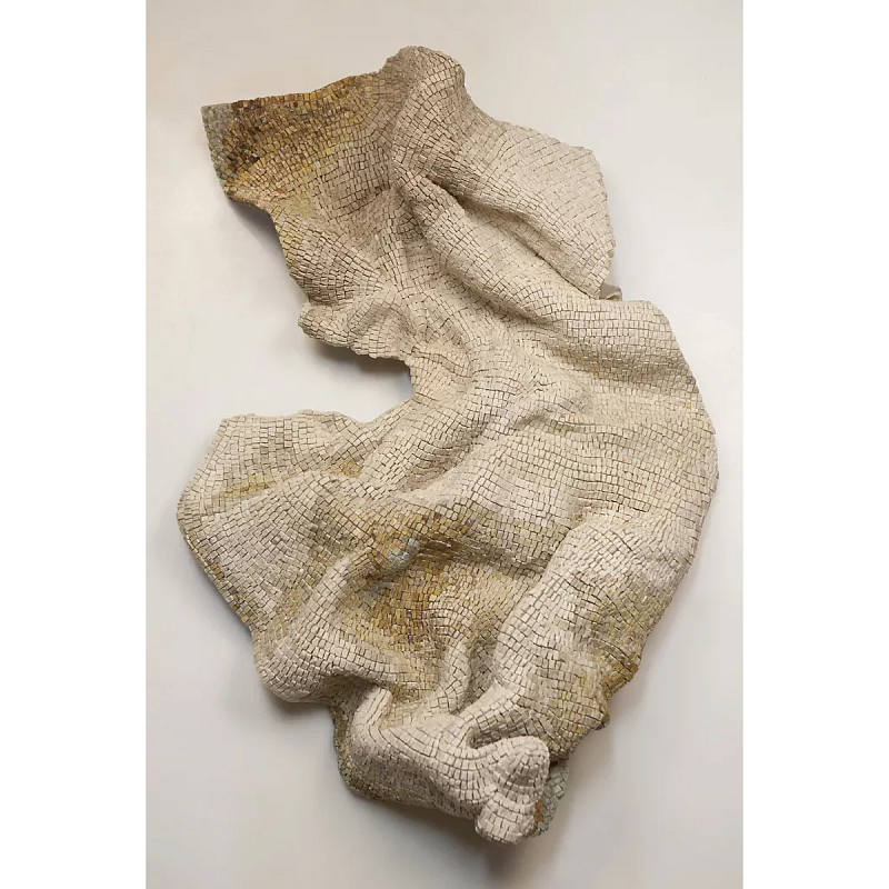 Панно «Metamorphosis» Песочный в Тюмени | Loft Concept 