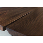 Стол Линии варинант исполнения - 4 | Loft Concept в Тюмени