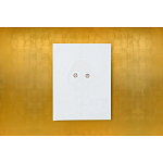 Книга Такаси Мураками «Будет ласковый дождь» каталог выставки в музее современного искусства «Гараж»  варинант исполнения - 4 | Loft Concept в Тюмени