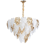  Люстра Benedikt варинант исполнения - 2 | Loft Concept в Тюмени