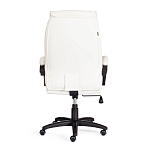 Кресло компьютерное Odeon Lux варинант исполнения - 4 | Loft Concept в Тюмени