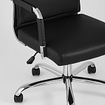 Кресло для рабочего стола Businy варинант исполнения - 7 | Loft Concept в Тюмени