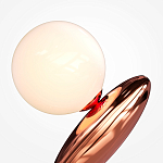 Настольный светильник Resonance 3000К 6Вт варинант исполнения - 6 | Loft Concept в Тюмени