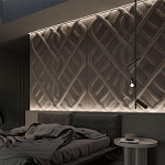 Барельеф ARAN варинант исполнения - 1 | Loft Concept в Тюмени