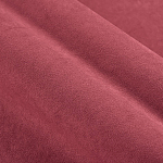 Мебельная ткань Велюр 142 см Т1-8 варинант исполнения - 1 | Loft Concept в Тюмени