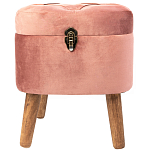 Пуф The heartbreaker is soft варинант исполнения - 2 | Loft Concept в Тюмени