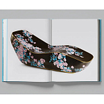 Энциклопедический том охватывает все работы Марка Ньюсона Marc Newson. Works 84-24 варинант исполнения - 8 | Loft Concept в Тюмени