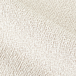 Интерьерная ткань Молочное Букле GUCCI N 1017 варинант исполнения - 1 | Loft Concept в Тюмени