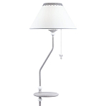 Торшер Mathoni варинант исполнения - 1 | Loft Concept в Тюмени