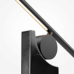 Настольный светильник Monumento 3000К 9Вт варинант исполнения - 8 | Loft Concept в Тюмени