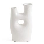 Статуэтка керамическая Brighter Stars варинант исполнения - 5 | Loft Concept в Тюмени