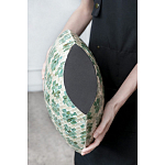 Ваза Cactus format варинант исполнения - 14 | Loft Concept в Тюмени