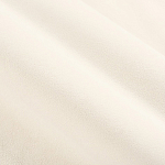 Мебельная ткань Светло-бежевый Велюр 142 см N 1020 варинант исполнения - 1 | Loft Concept в Тюмени
