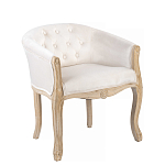 Кресло Truffle варинант исполнения - 2 | Loft Concept в Тюмени