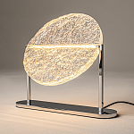 Настольный светильник Mangata 3000К 7Вт варинант исполнения - 6 | Loft Concept в Тюмени