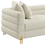 Дизайнерский Диван Lancaster варинант исполнения - 2 | Loft Concept в Тюмени