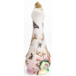 Кувшин Maruella варинант исполнения - 4 | Loft Concept в Тюмени