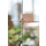 Зеркало-окно с ретро эффектом Reflection Aek Deep варинант исполнения - 8 | Loft Concept в Тюмени