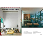 Книга Architectural Digest at 100. A Century of Style варинант исполнения - 3 | Loft Concept в Тюмени