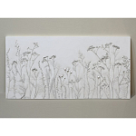 Панно Осень варинант исполнения - 1 | Loft Concept в Тюмени