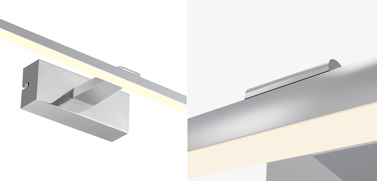 Подсветка для картин Zidoni backlight Подсветка для картин Zidoni backlight - Loft-Concept в Тюмени
