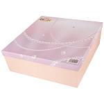 Чайный сервиз из фарфора на 6 персон 14 предметов Porcelain Pearl варинант исполнения - 2 | Loft Concept в Тюмени