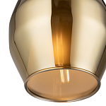 Подвесной светильник Avasana варинант исполнения - 2 | Loft Concept в Тюмени