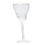 Бокал Seletti Nye варинант исполнения - 1 | Loft Concept в Тюмени