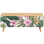 Длинная тумба Elise Cabinet варинант исполнения - 14 | Loft Concept в Тюмени