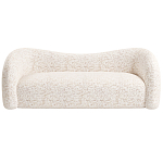 Дизайнерский Диван Pekin Sofa  варинант исполнения - 1 | Loft Concept в Тюмени