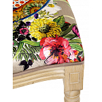 Стул French Extra red варинант исполнения - 7 | Loft Concept в Тюмени